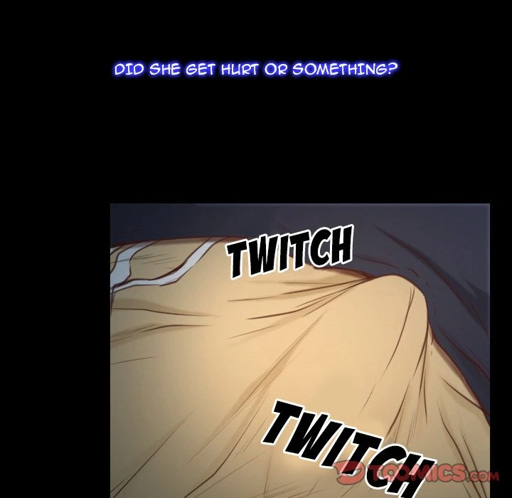 Chapter 7, page 78
