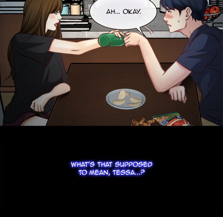Chapter 7, page 8
