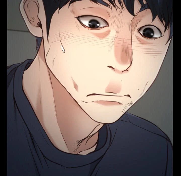 Chapter 7, page 80