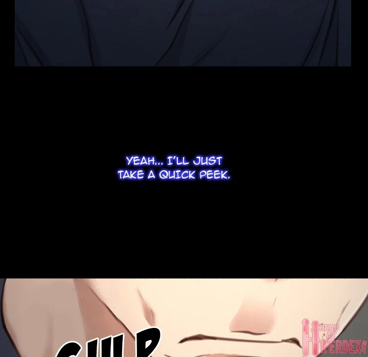 Chapter 7, page 81