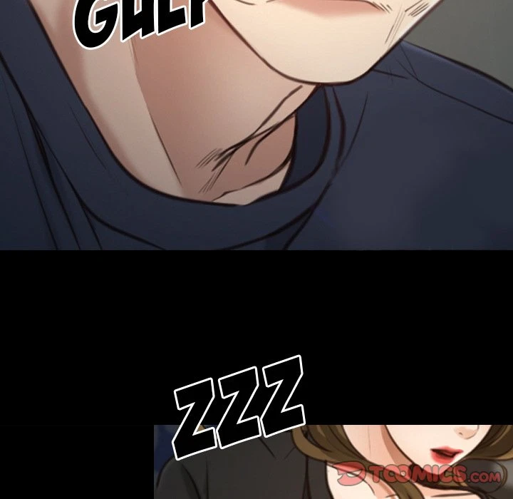Chapter 7, page 82