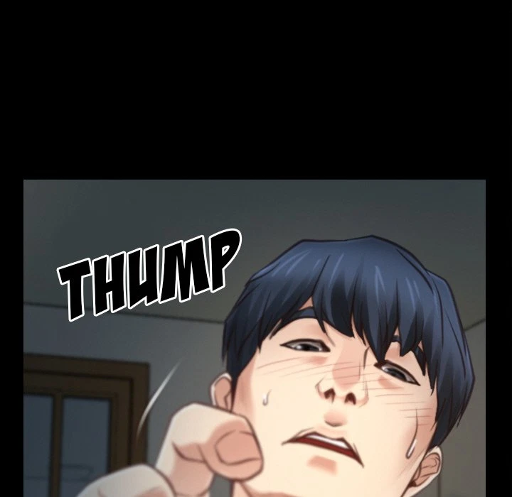 Chapter 7, page 87