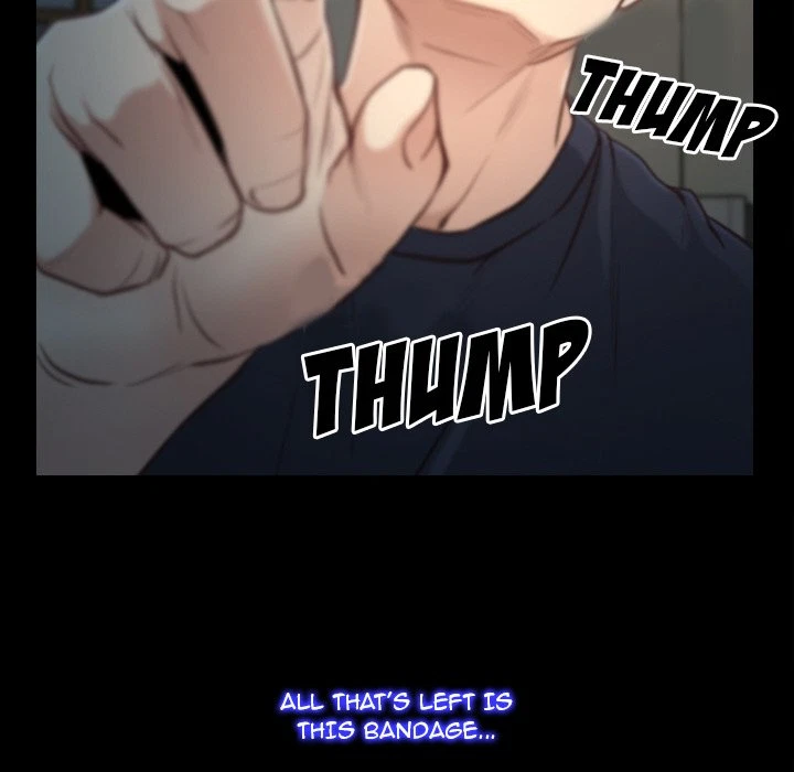 Chapter 7, page 88