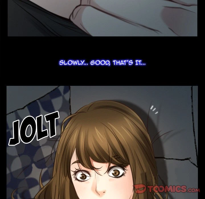 Chapter 7, page 94