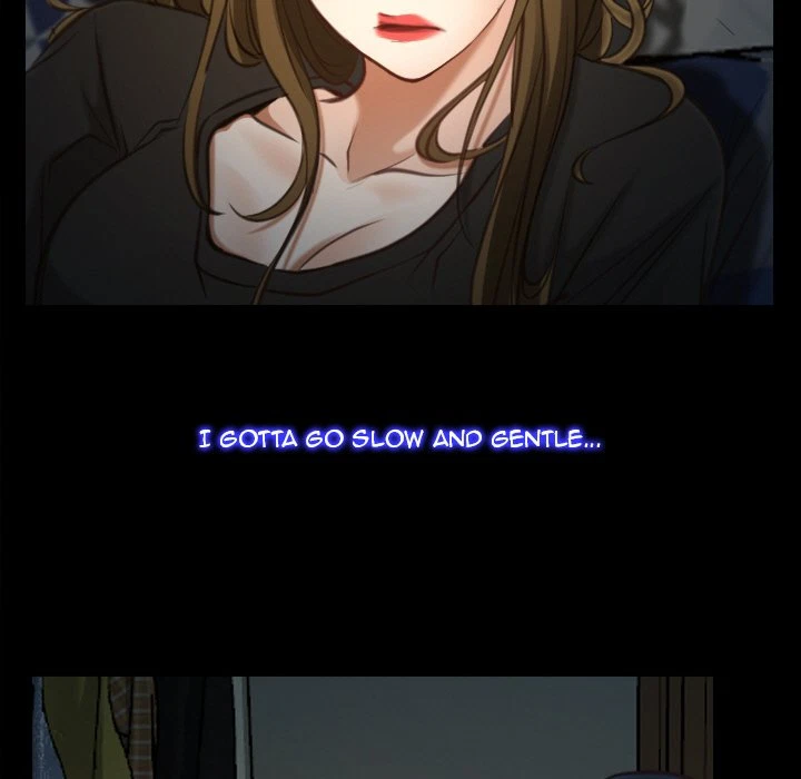 Chapter 7, page 95