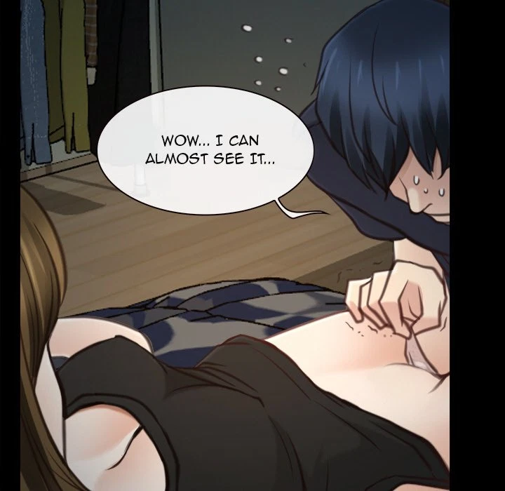 Chapter 7, page 96