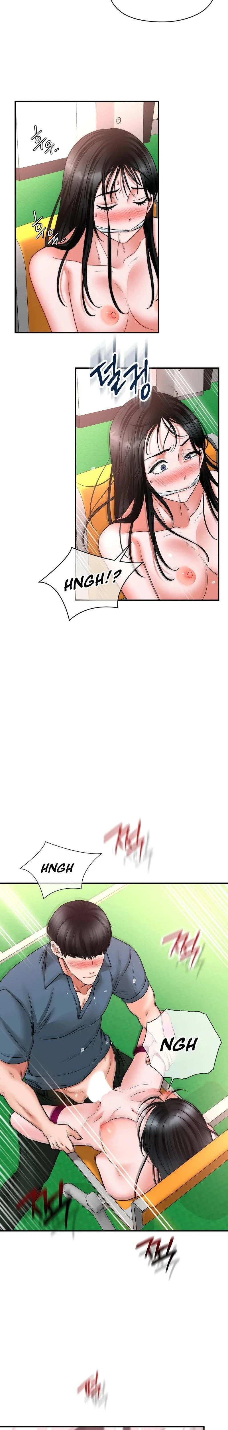 Chapter 13, page 10