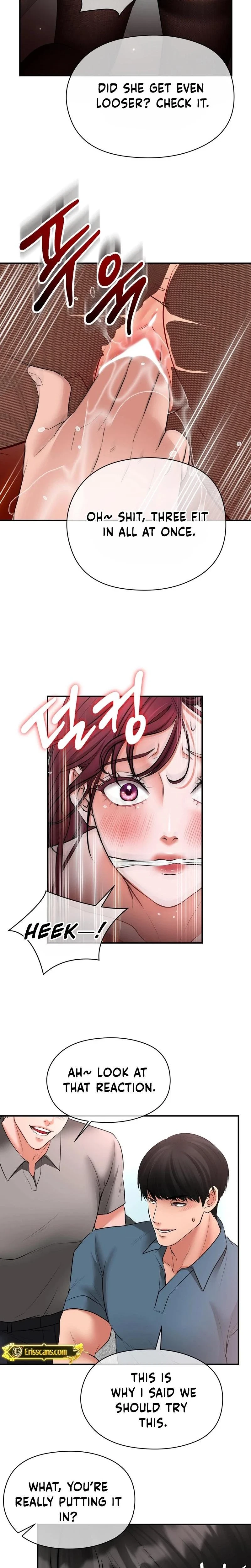 Chapter 13, page 18