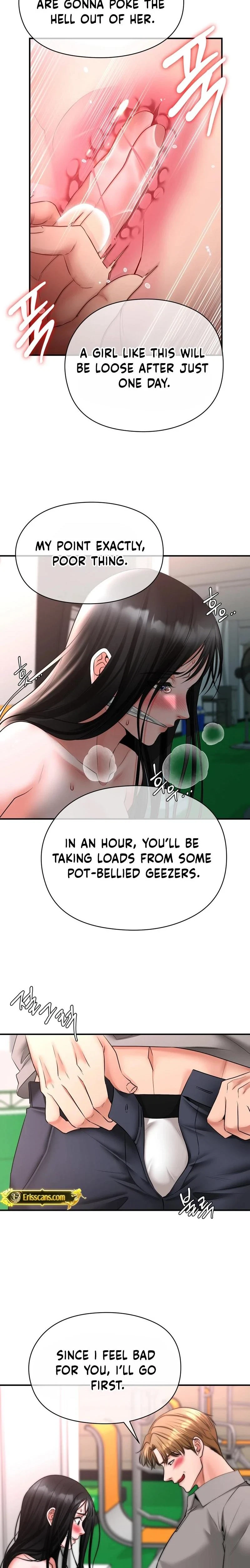 Chapter 13, page 6