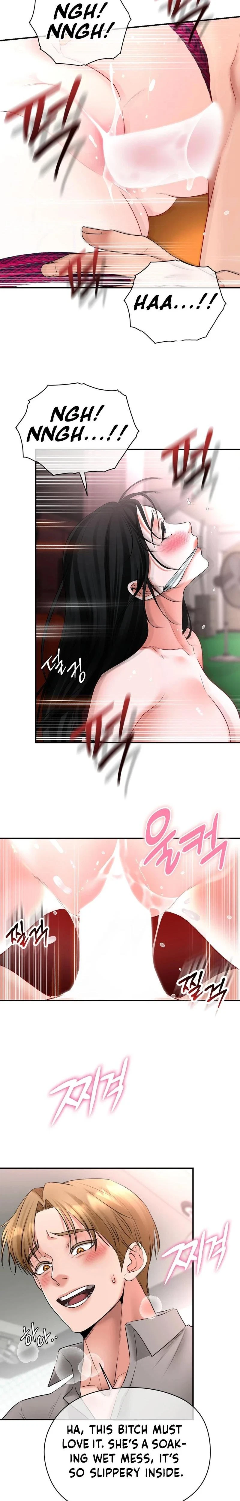 Chapter 13, page 8