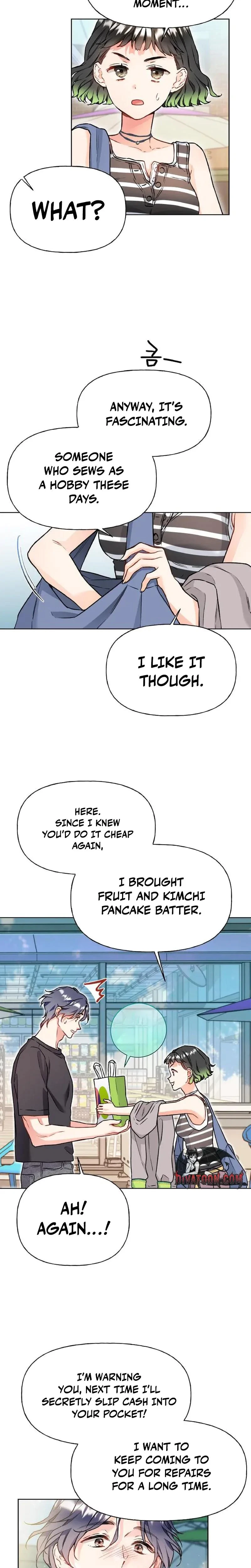 Chapter 26, page 10