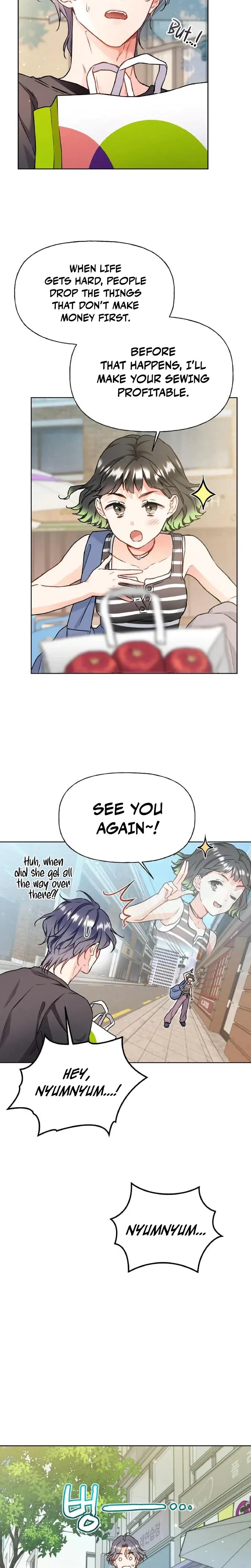 Chapter 26, page 11