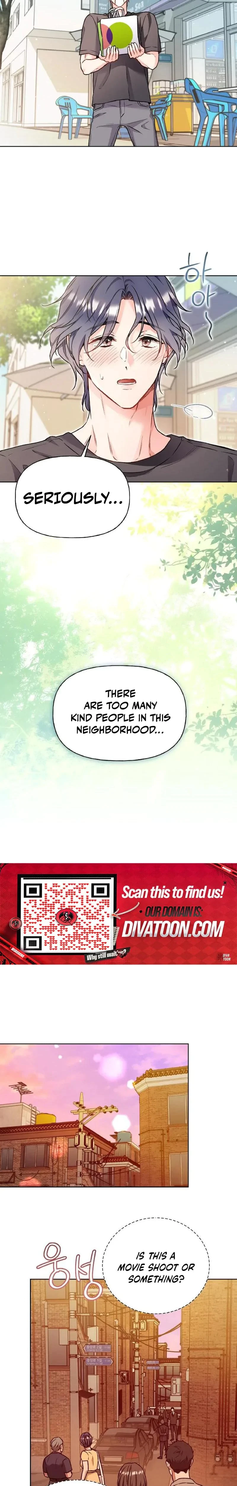 Chapter 26, page 12