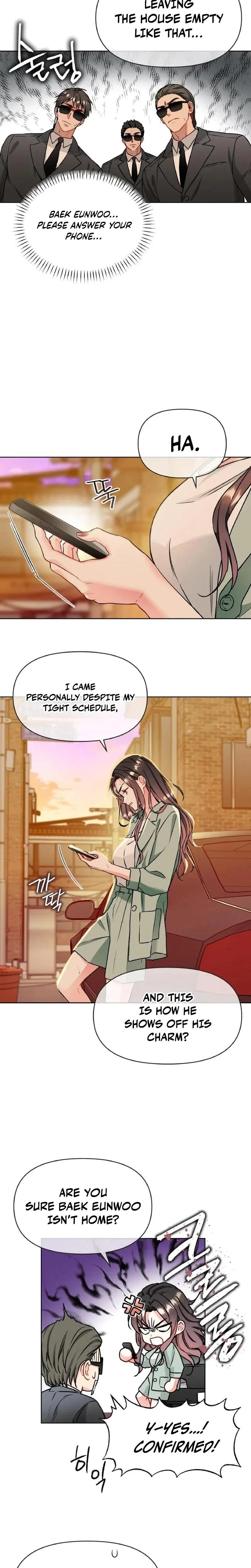 Chapter 26, page 14