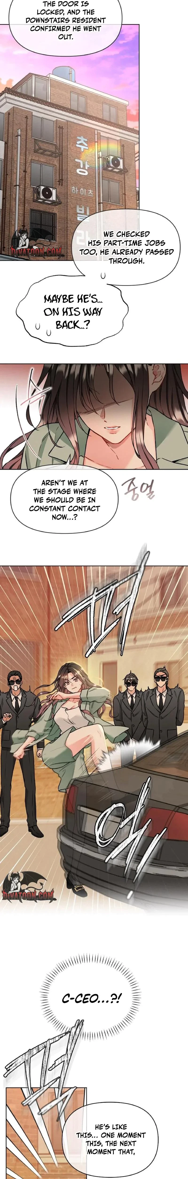 Chapter 26, page 15