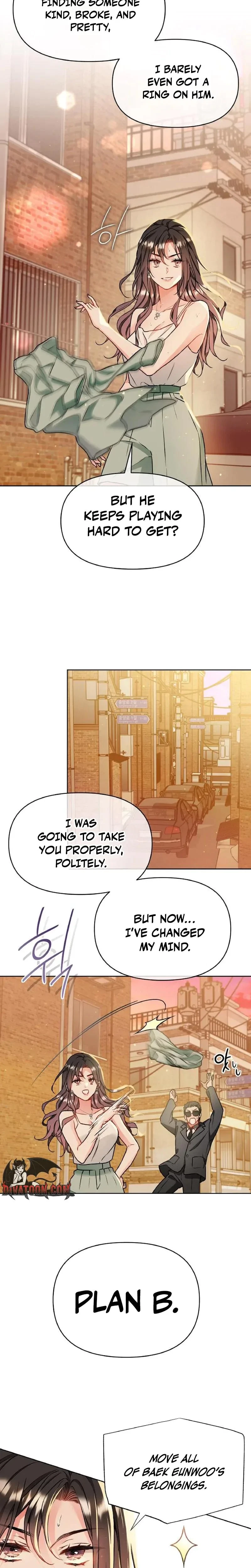 Chapter 26, page 17