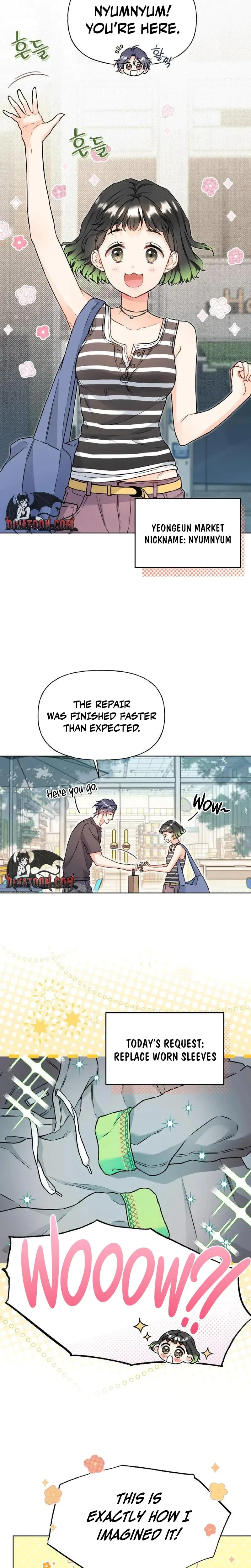 Chapter 26, page 2
