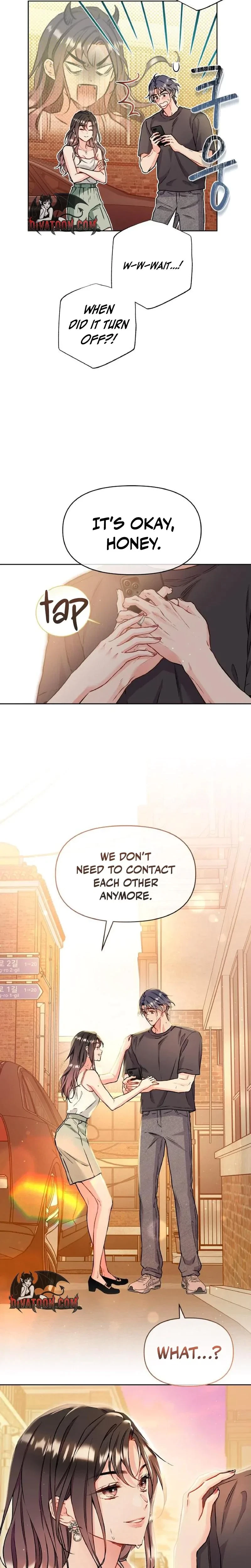 Chapter 26, page 20