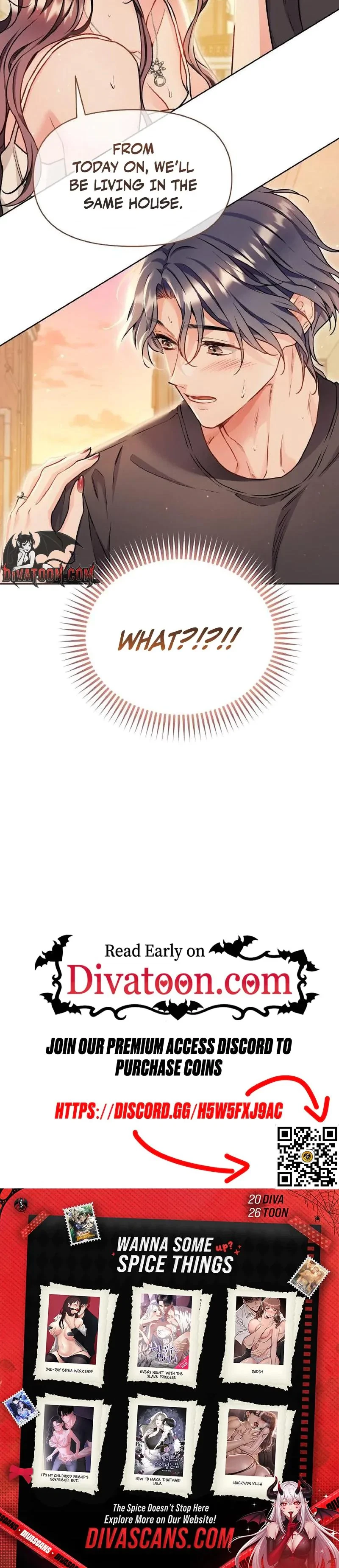 Chapter 26, page 21