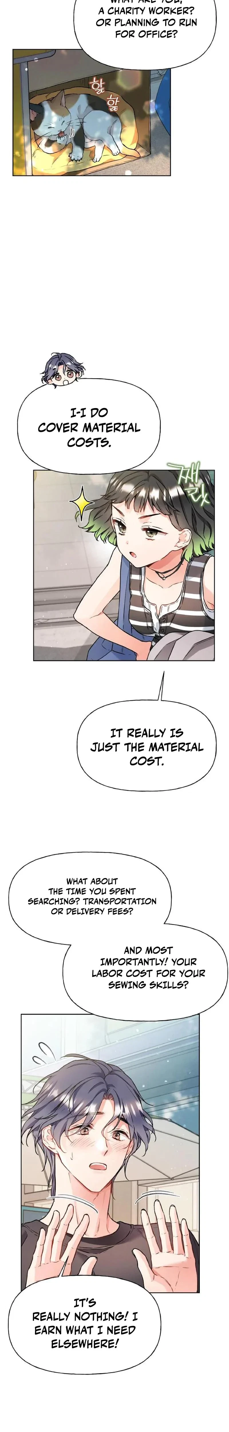 Chapter 26, page 6