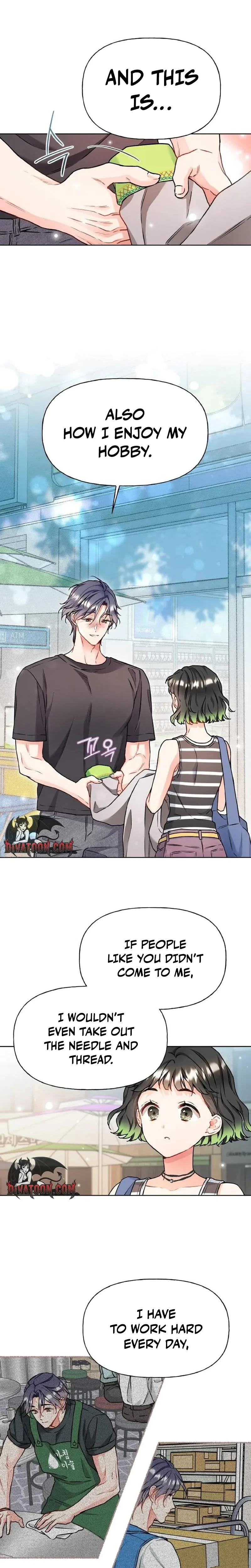 Chapter 26, page 7