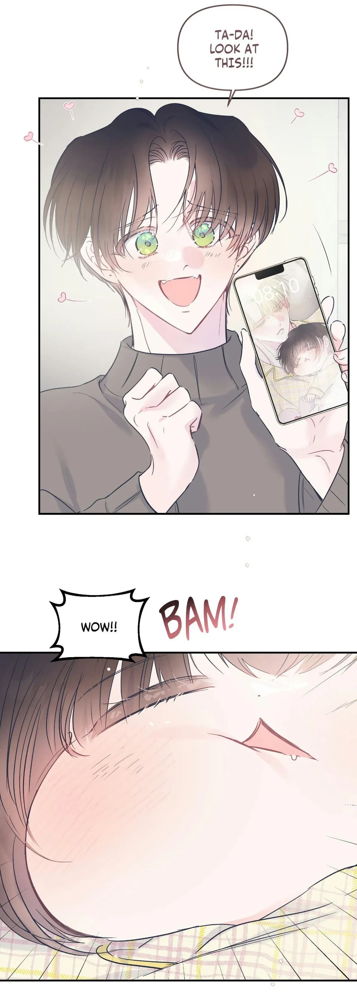 Chapter 46, page 10