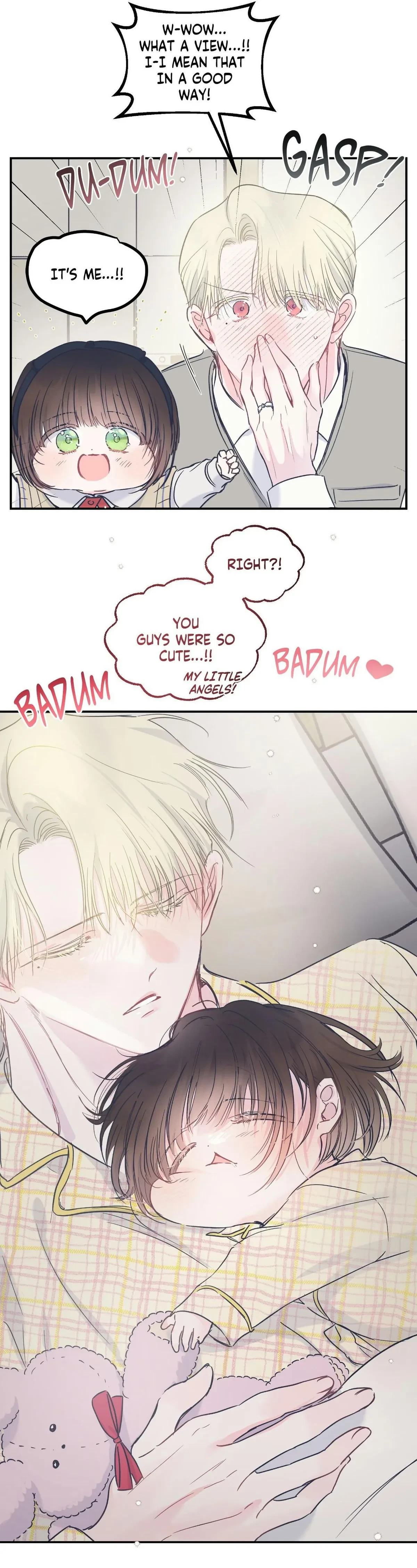 Chapter 46, page 11