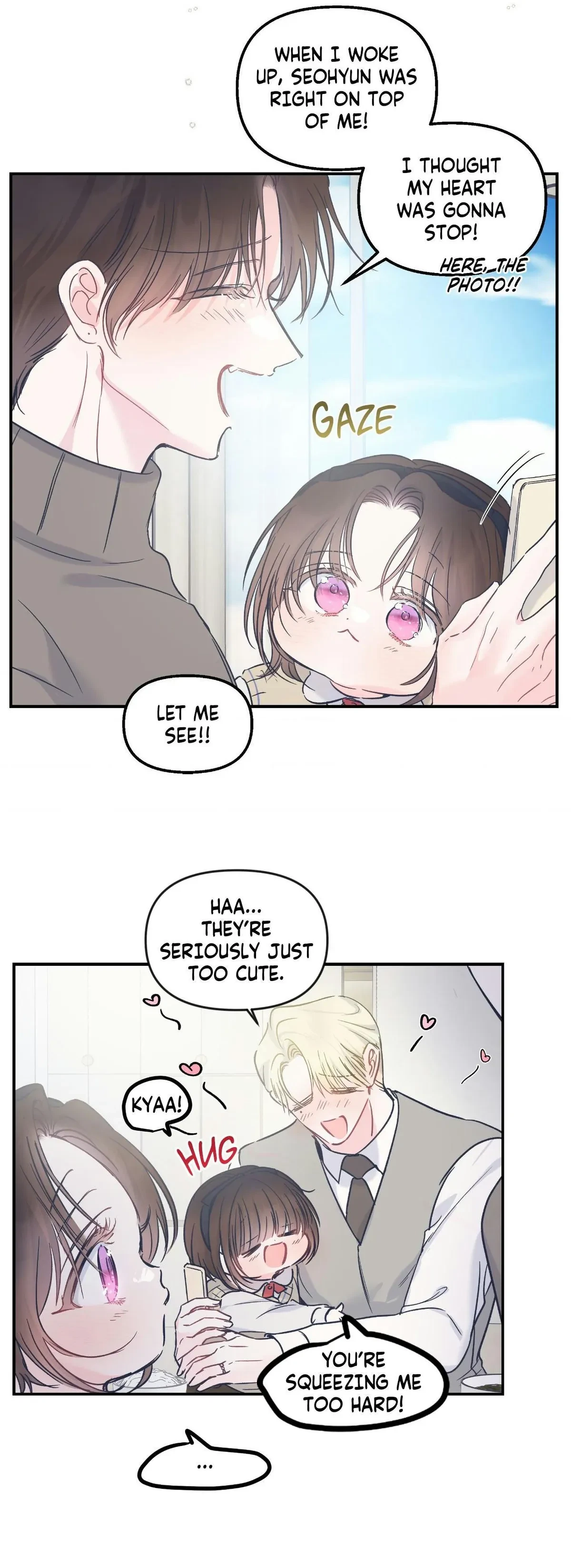 Chapter 46, page 12