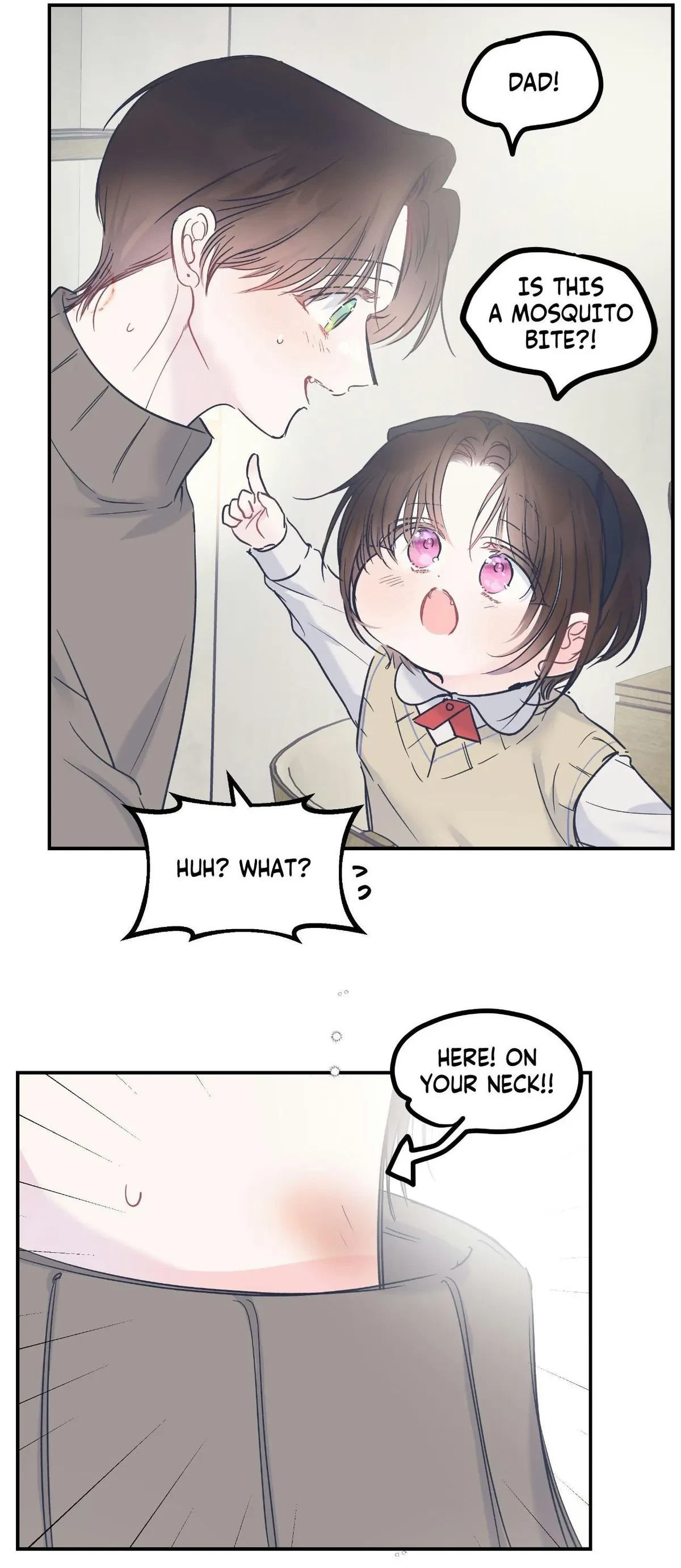 Chapter 46, page 13
