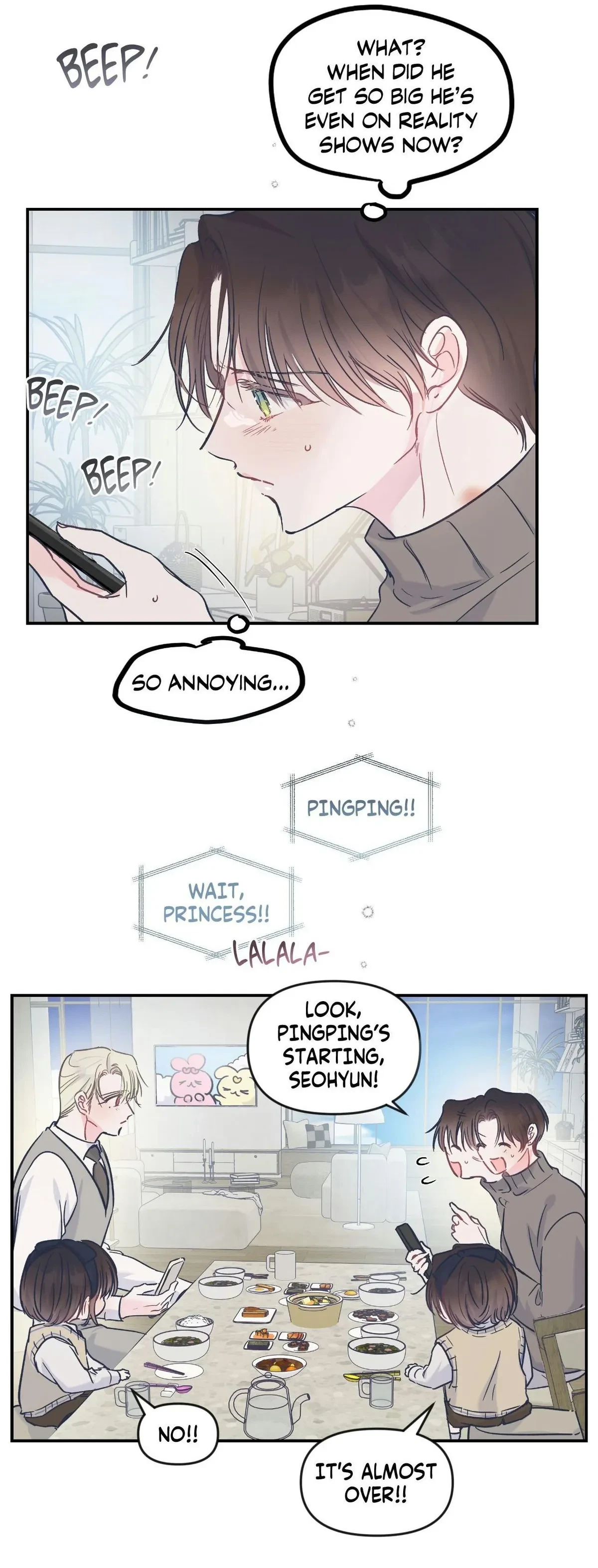 Chapter 46, page 15