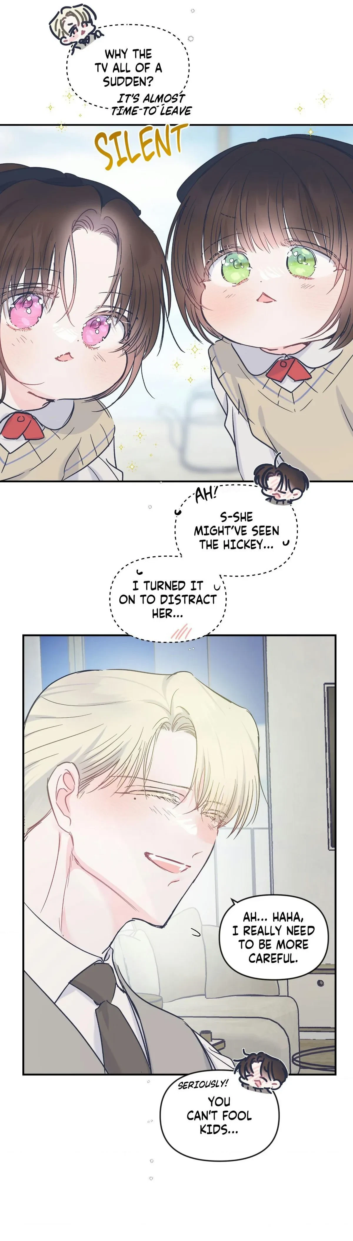 Chapter 46, page 16
