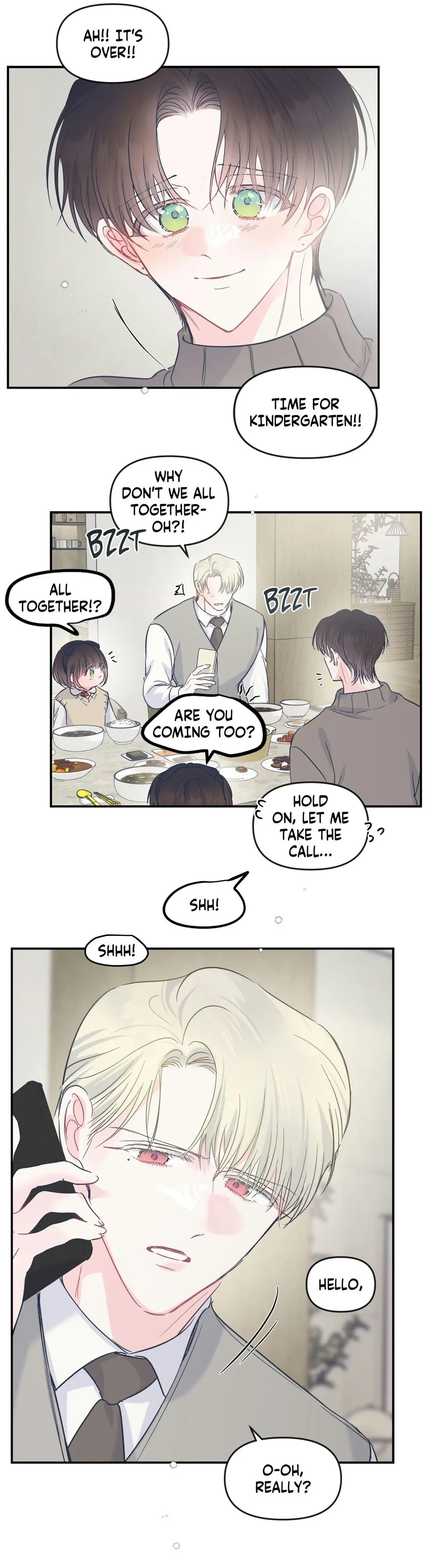 Chapter 46, page 17