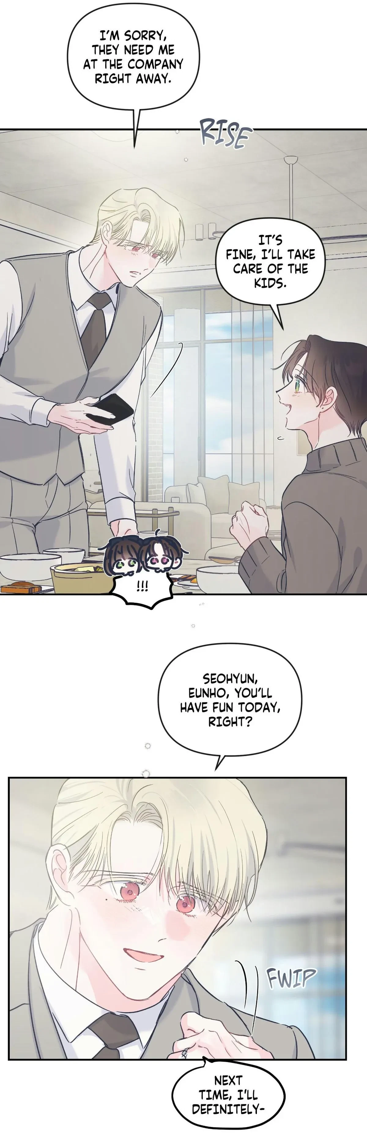 Chapter 46, page 18