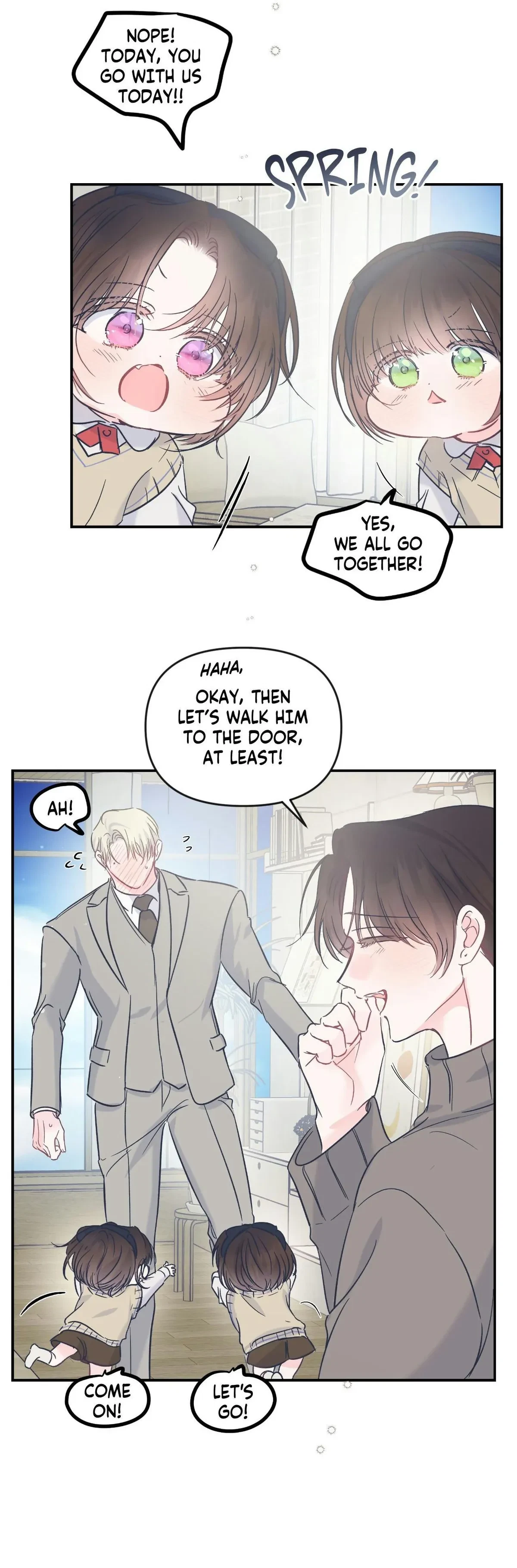 Chapter 46, page 19
