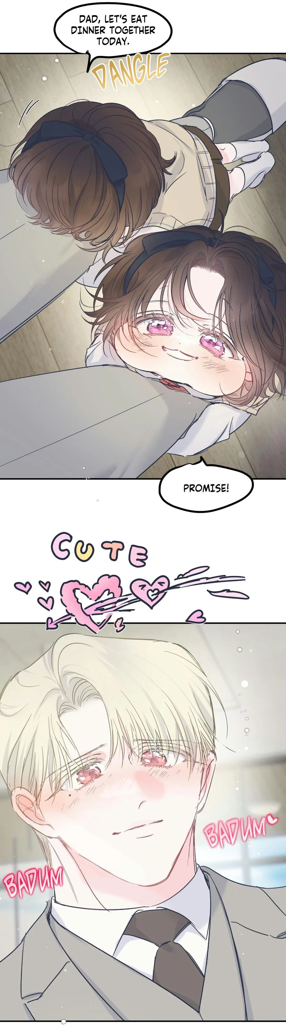 Chapter 46, page 20