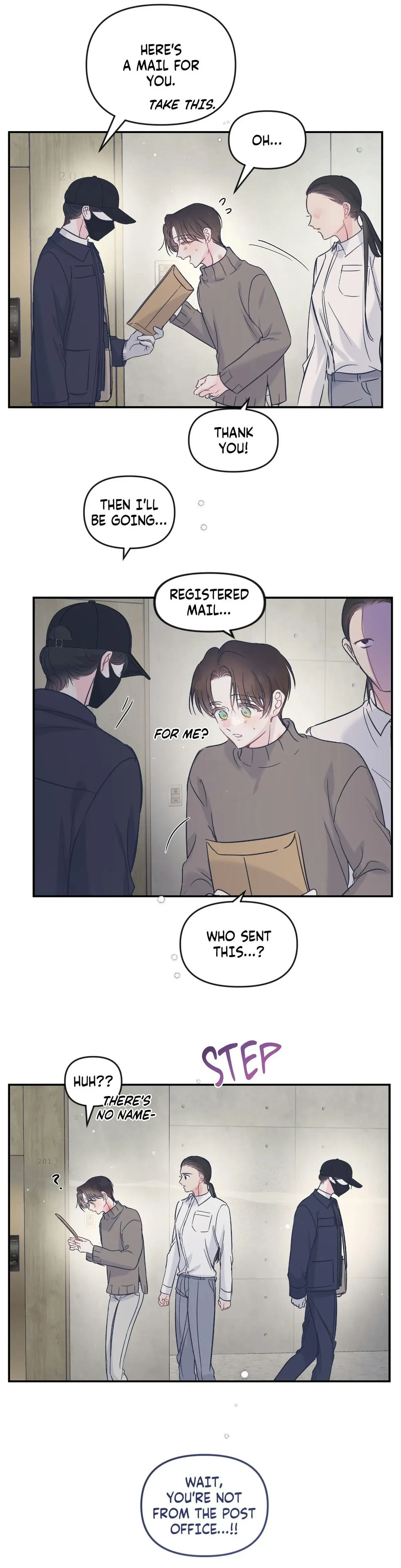 Chapter 46, page 23