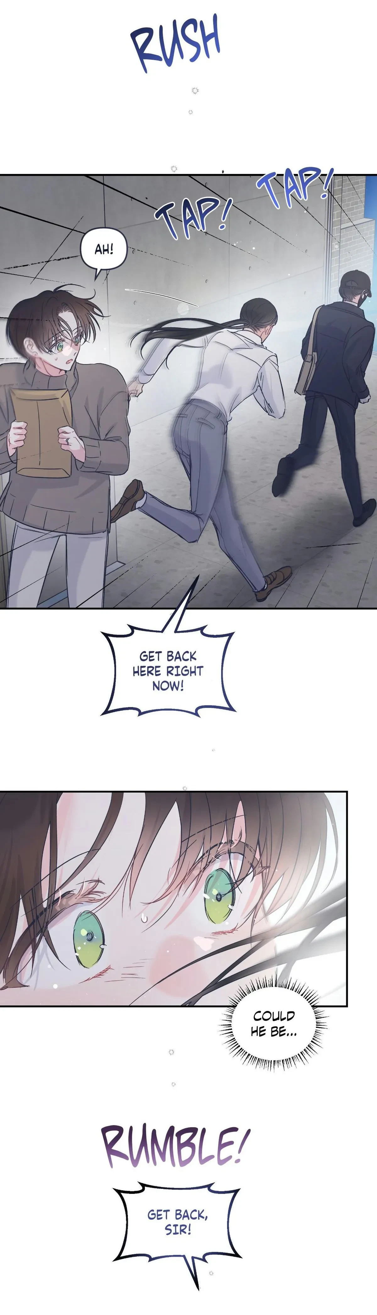 Chapter 46, page 24