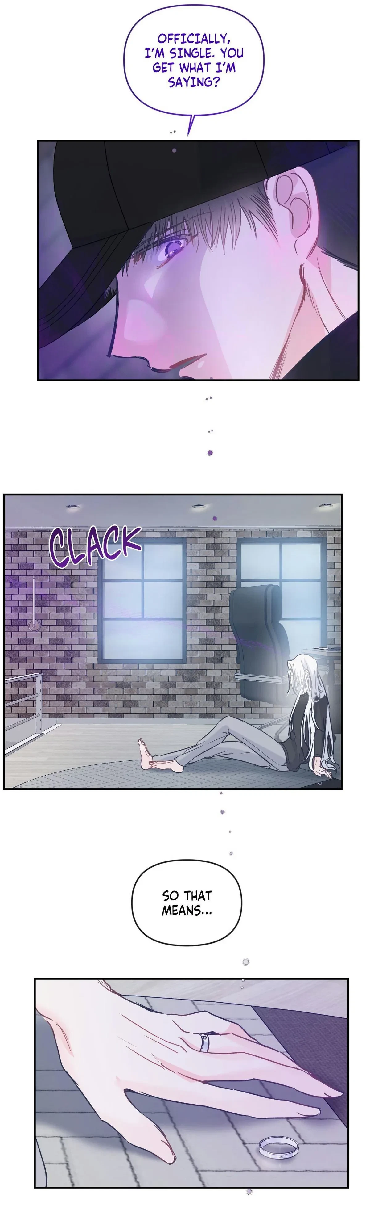 Chapter 46, page 5