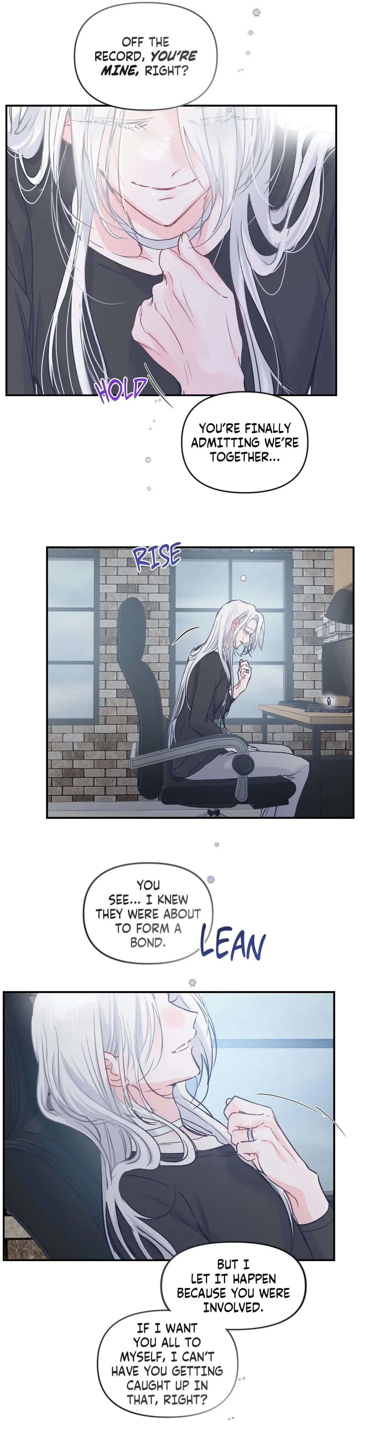 Chapter 46, page 6
