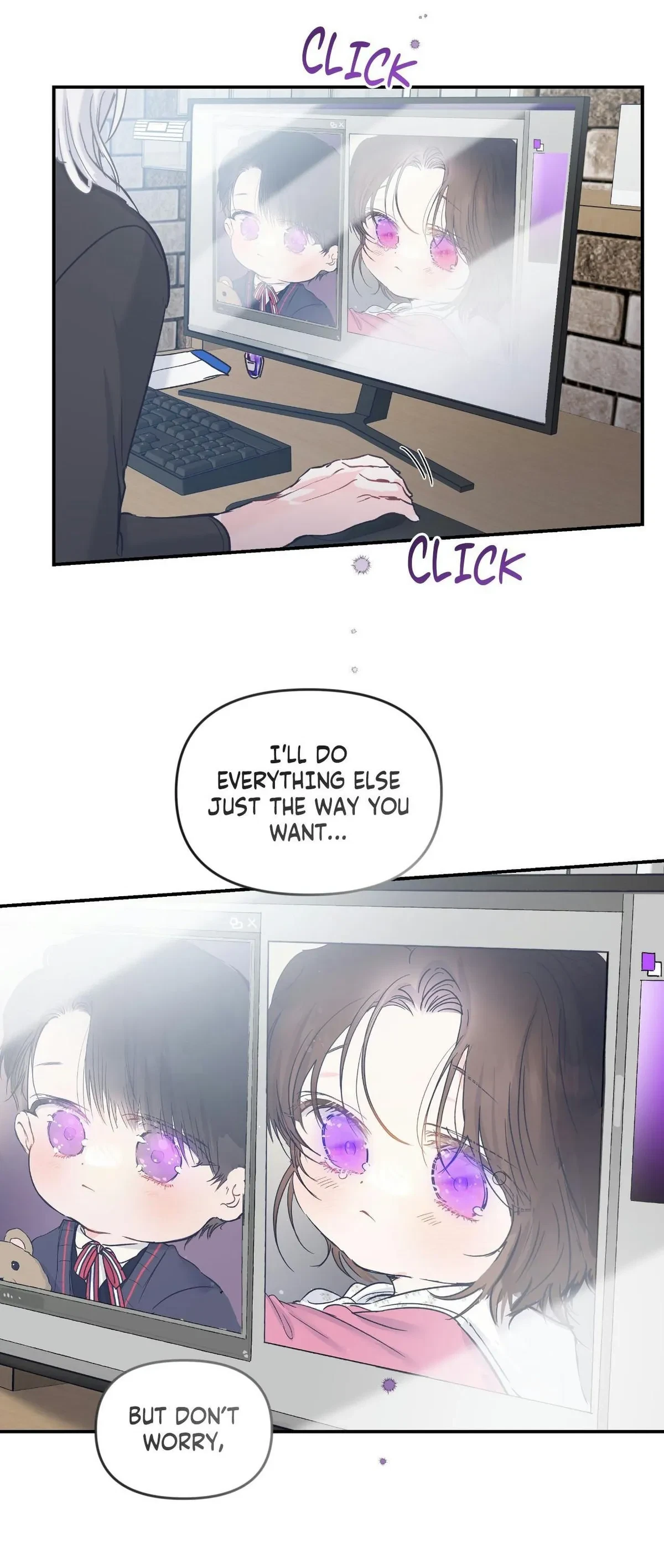 Chapter 46, page 7