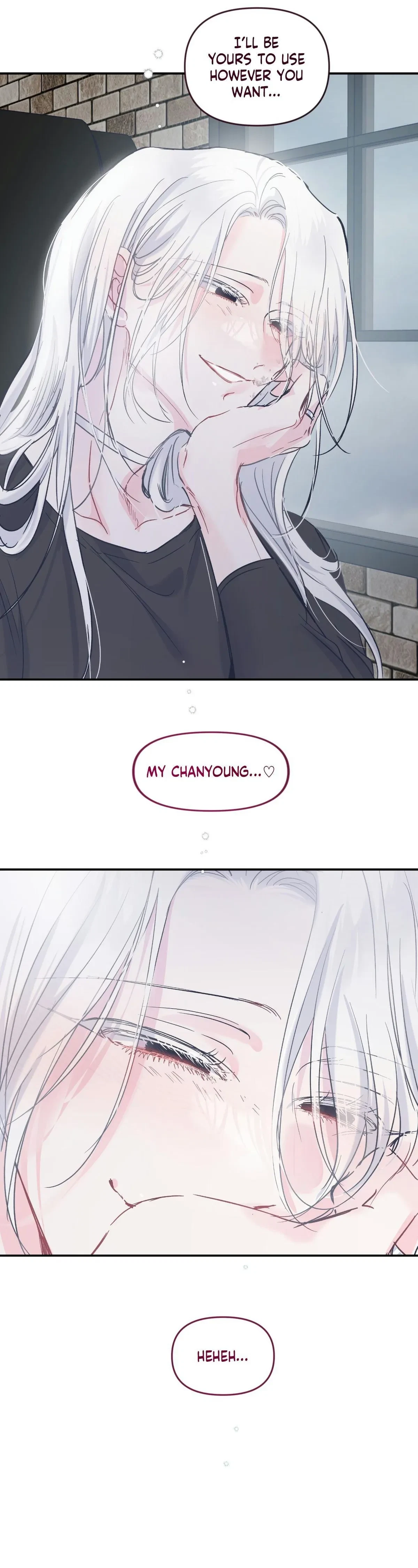 Chapter 46, page 8