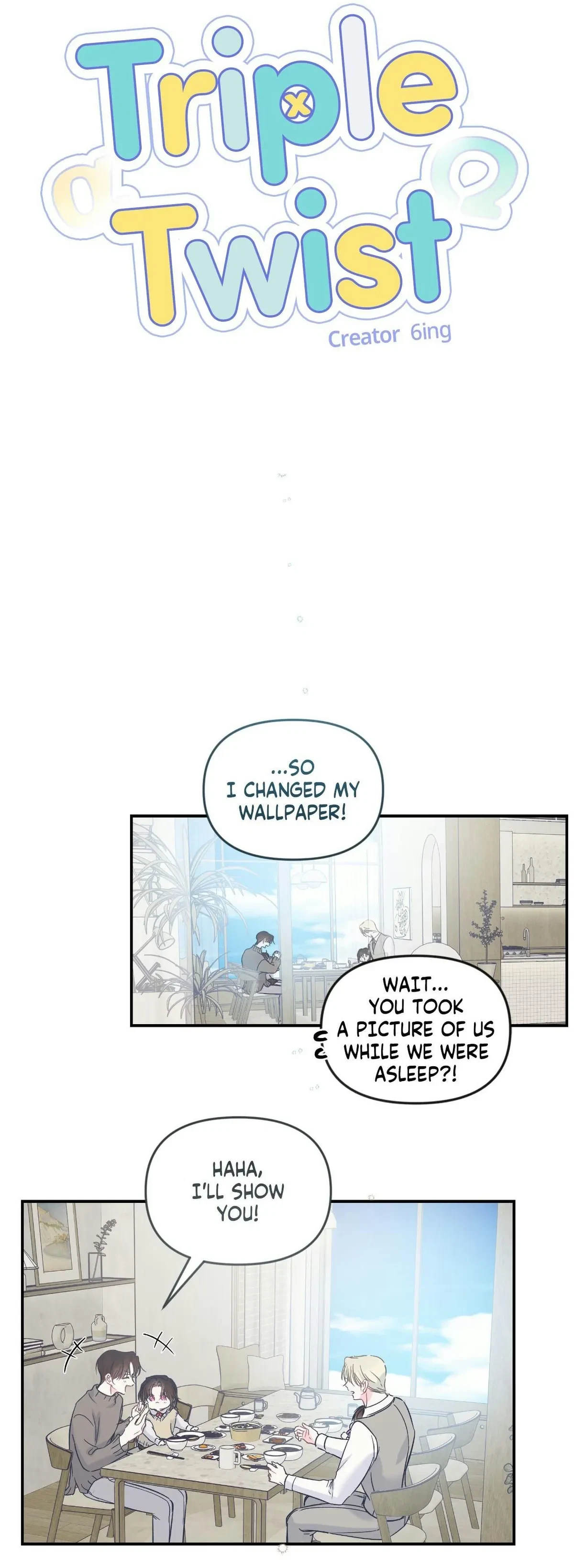 Chapter 46, page 9