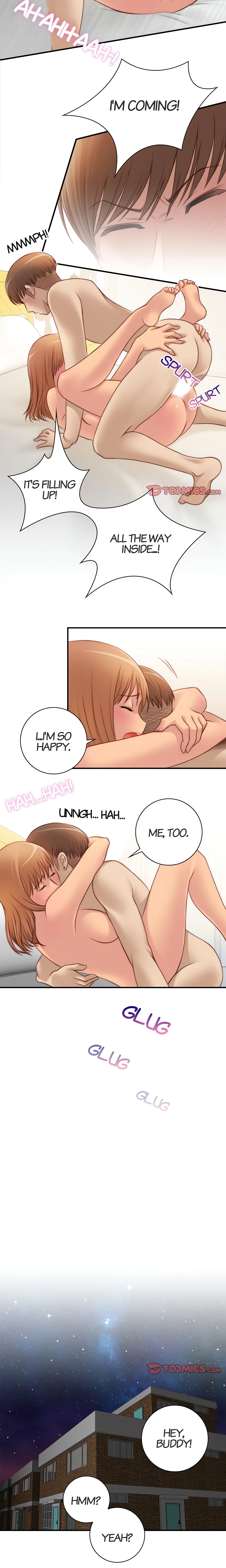 Chapter 26, page 12