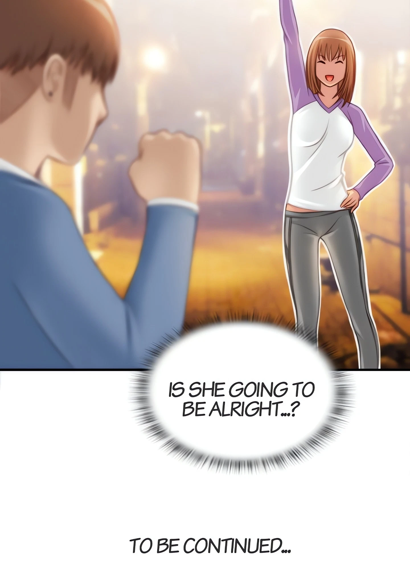 Chapter 26, page 14
