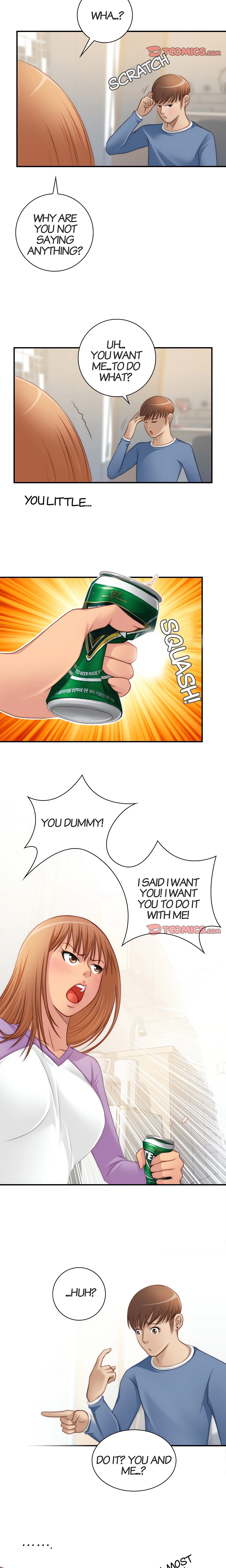 Chapter 26, page 5