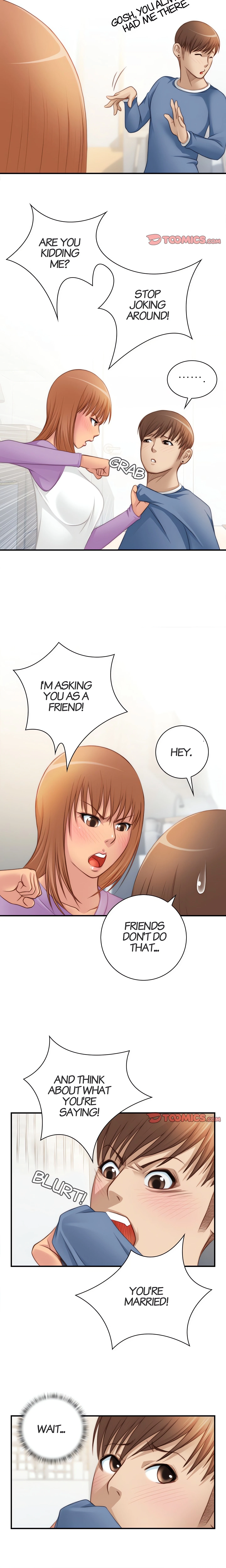 Chapter 26, page 6