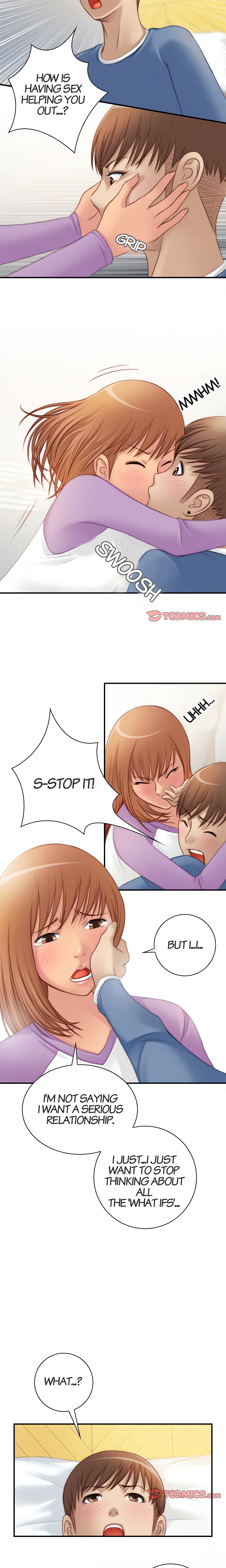 Chapter 26, page 8