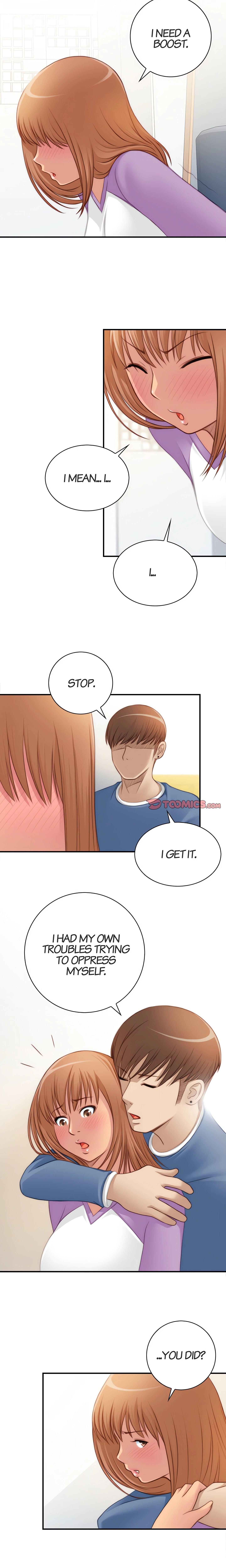 Chapter 26, page 9