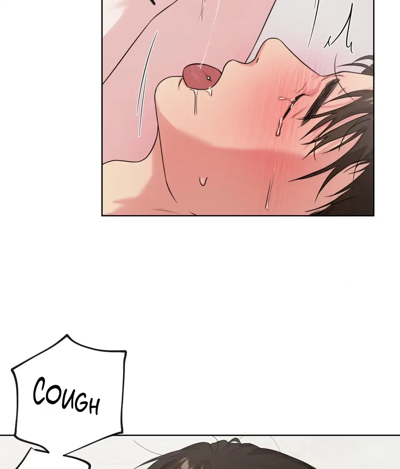 The One Who Never Leaves The Nest Chapter 47, page 2