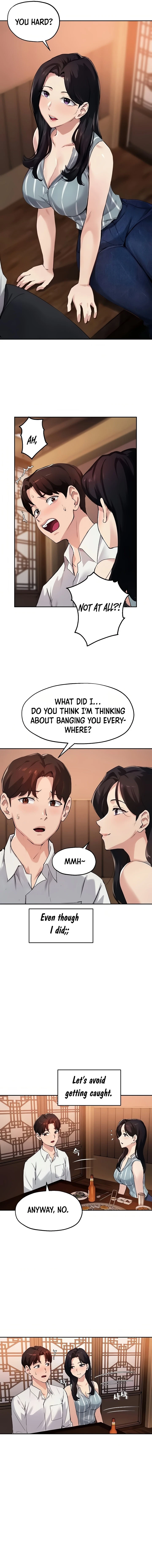 Chapter 29, page 9
